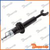 Amortisseur de suspension avant gauche pour BMW | A-BM-066, 31316775579